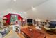 Additional image 11 of Middle Avenue, Farnham, Surrey, GU9