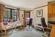 Additional image 12 of Middle Avenue, Farnham, Surrey, GU9