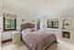 Additional image 13 of Middle Avenue, Farnham, Surrey, GU9