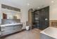 Additional image 14 of Middle Avenue, Farnham, Surrey, GU9