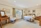 Additional image 15 of Middle Avenue, Farnham, Surrey, GU9