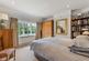 Additional image 16 of Middle Avenue, Farnham, Surrey, GU9