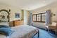 Additional image 17 of Middle Avenue, Farnham, Surrey, GU9
