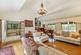 Additional image 3 of Middle Avenue, Farnham, Surrey, GU9