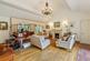 Additional image 4 of Middle Avenue, Farnham, Surrey, GU9