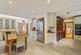 Additional image 5 of Middle Avenue, Farnham, Surrey, GU9