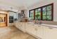 Additional image 6 of Middle Avenue, Farnham, Surrey, GU9