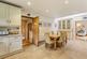 Additional image 7 of Middle Avenue, Farnham, Surrey, GU9