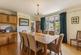 Additional image 8 of Middle Avenue, Farnham, Surrey, GU9