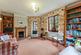 Additional image 9 of Middle Avenue, Farnham, Surrey, GU9