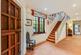 Additional image 10 of Middle Avenue, Farnham, Surrey, GU9