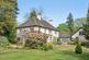 Middle Avenue, Farnham, Surrey, GU9