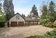 Additional image 2 of Middle Avenue, Farnham, Surrey, GU9