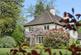 Additional image 18 of Middle Avenue, Farnham, Surrey, GU9