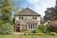 Additional image 19 of Middle Avenue, Farnham, Surrey, GU9