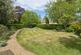 Additional image 20 of Middle Avenue, Farnham, Surrey, GU9