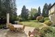Additional image 21 of Middle Avenue, Farnham, Surrey, GU9