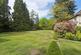 Additional image 22 of Middle Avenue, Farnham, Surrey, GU9