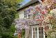 Additional image 23 of Middle Avenue, Farnham, Surrey, GU9