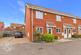 Picton Close, Poringland, Norwich