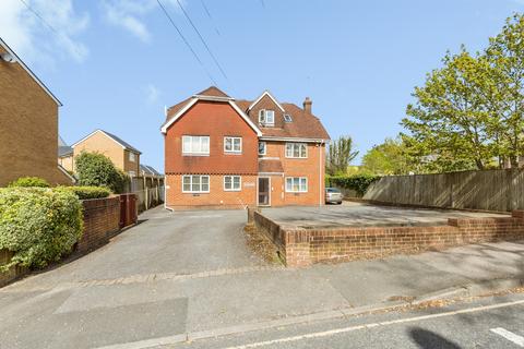 undefined, Parsonage Road, Horsham