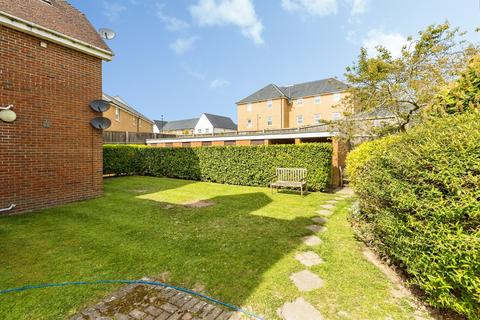 undefined, Parsonage Road, Horsham