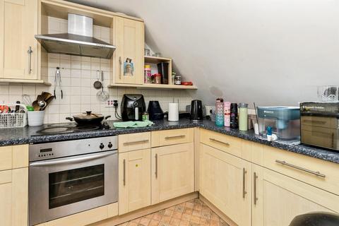 undefined, Parsonage Road, Horsham