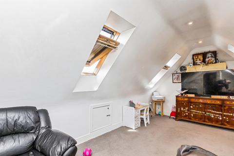 undefined, Parsonage Road, Horsham