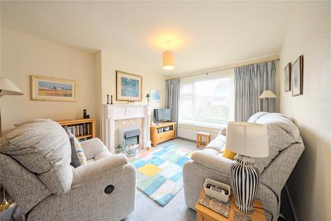 3 bedroom semi-detached house for sale, Carlton Garth, Shadwell, Leeds