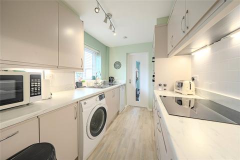 3 bedroom semi-detached house for sale, Carlton Garth, Shadwell, Leeds
