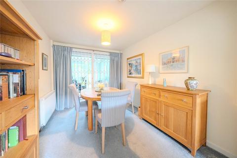 3 bedroom semi-detached house for sale, Carlton Garth, Shadwell, Leeds