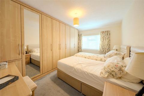 3 bedroom semi-detached house for sale, Carlton Garth, Shadwell, Leeds