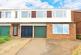Hatherell Road, Radford Semele