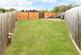 Hatherell Road, Radford Semele photo 2