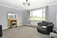Hatherell Road, Radford Semele photo 3