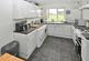 Hatherell Road, Radford Semele photo 4
