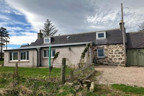 3 bedroom detached house to rent - Teindlandwells, Teindland, Elgin, IV30