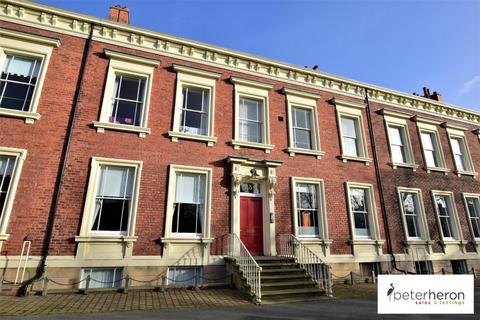 undefined, The Esplanade, Ashbrooke, Sunderland