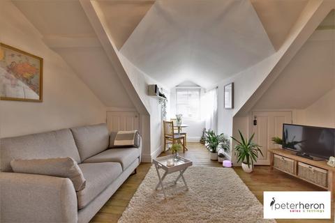 undefined, The Esplanade, Ashbrooke, Sunderland