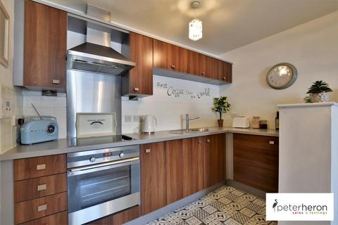 undefined, The Esplanade, Ashbrooke, Sunderland