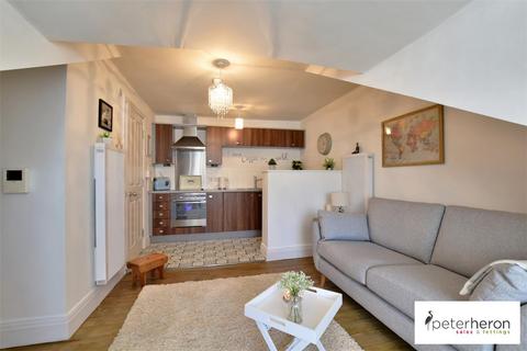 undefined, The Esplanade, Ashbrooke, Sunderland