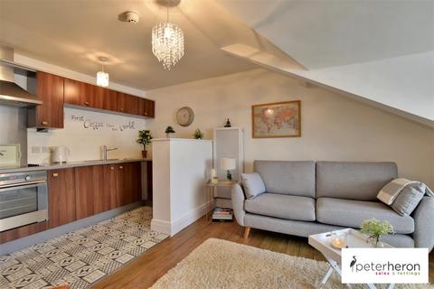 undefined, The Esplanade, Ashbrooke, Sunderland