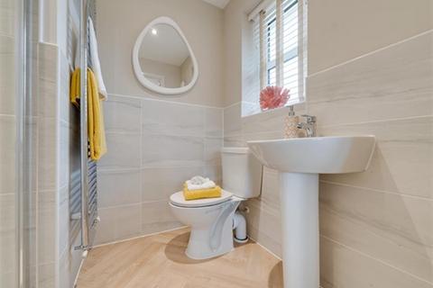 undefined, Farleigh Road, Backwell, Bristol