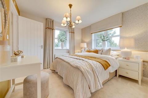 undefined, Farleigh Road, Backwell, Bristol