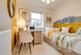 Additional image 7 of Farleigh Road, Backwell, Bristol