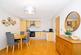 Additional image 2 of Hamilton Court, Montague Street, Bristol BS2