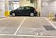 Additional image 11 of Hamilton Court, Montague Street, Bristol BS2