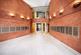 Additional image 12 of Hamilton Court, Montague Street, Bristol BS2