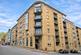 Additional image 13 of Hamilton Court, Montague Street, Bristol BS2
