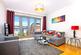 Additional image 3 of Hamilton Court, Montague Street, Bristol BS2